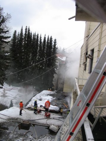 2009_02_24 Braunlage Hotel 026